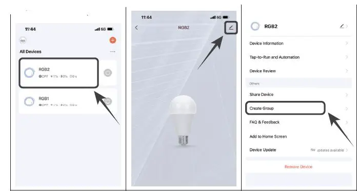 NIT SINE-MZ-FRGB45A-LED-Photography-Light-fig-12