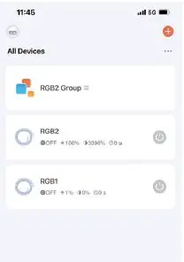NIT SINE-MZ-FRGB45A-LED-Photography-Light-fig-14