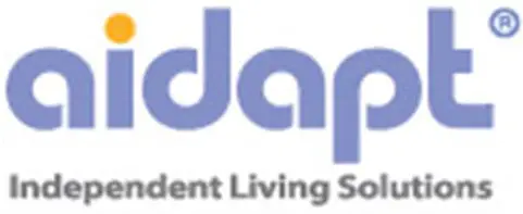 aidapt LOGO