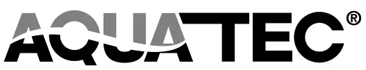 INVACARE LOGO1
