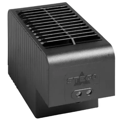STEGO-CS-032-Electrical-Fan-Heater-PRODUCT