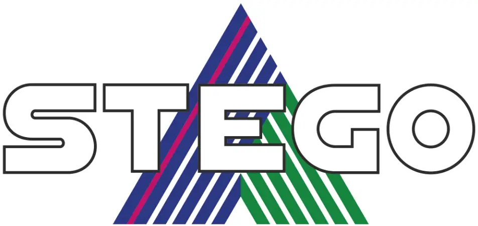 STEGO-LOGO