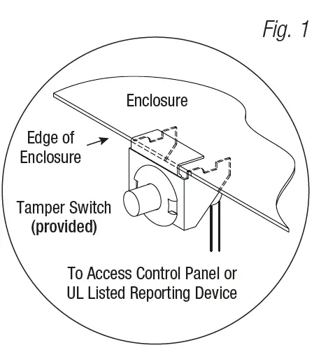 Trove1DM1-Trove1-Enclosure-01