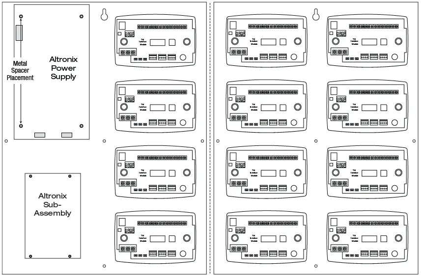 Trove1DM1-Trove1-Enclosure-02