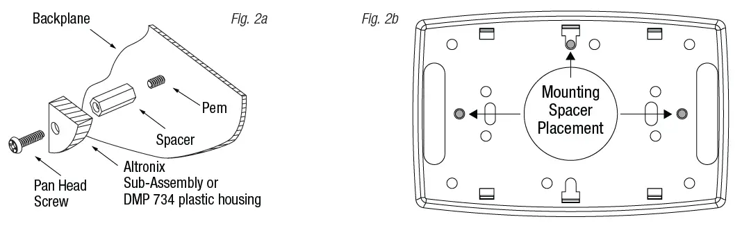 Trove1DM1-Trove1-Enclosure-03