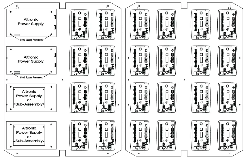 Trove1DM1-Trove1-Enclosure-04
