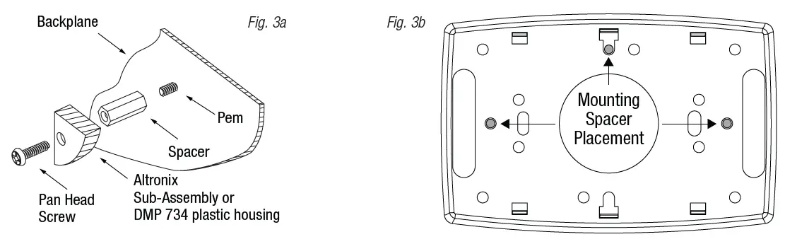 Trove1DM1-Trove1-Enclosure-05