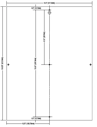 Trove1DM1-Trove1-Enclosure-07
