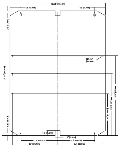 Trove1DM1-Trove1-Enclosure-08