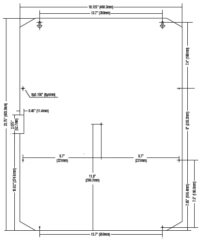 Trove1DM1-Trove1-Enclosure-09