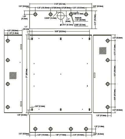 Trove1DM1-Trove1-Enclosure-11