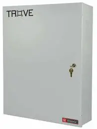 Trove1DM1-Trove1-Enclosure-product-image