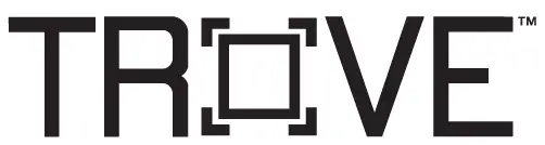 trove-logo