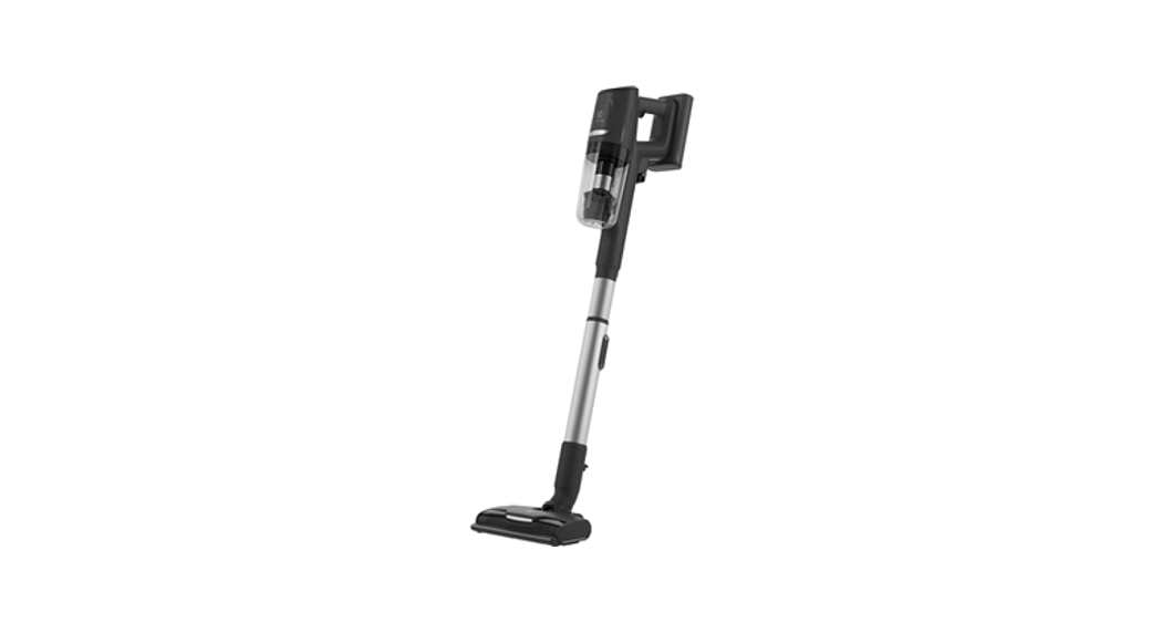 Electrolux Ep81ub25gg Ultimate 800 Cordless Stick Vacuum Cleaner Instructions
