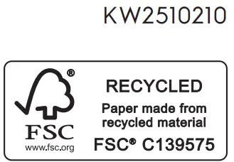 Electrolux EP81UB25GG Ultimate 800 Cordless Stick Vacuum Cleaner - sambol 1