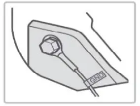 BLACKBOXMYCAR B09GZFJGVC Powercell 8 LiFePO4 Battery Pack-12