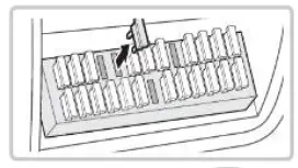 BLACKBOXMYCAR B09GZFJGVC Powercell 8 LiFePO4 Battery Pack-9