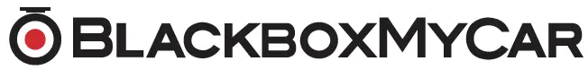 BLACKBOXMYCAR logo