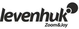 78163-LEVENHUK-LOGO