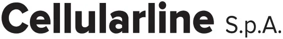 cellularline - Logo