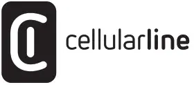 cellularline - Logo