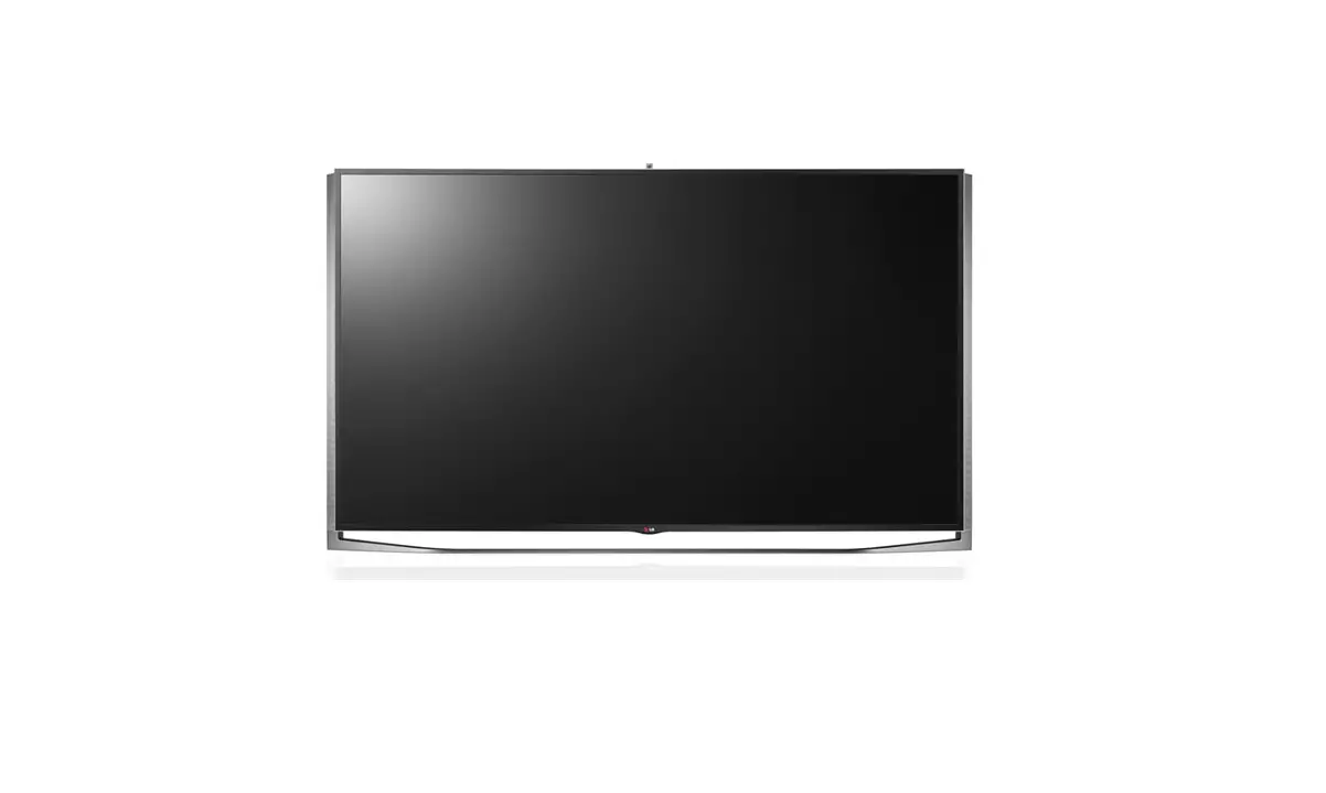 Lg 65ub980t Smart Led Tv Owner's Manual Lg 65ub980t Smart Led Tv Owner's Manual