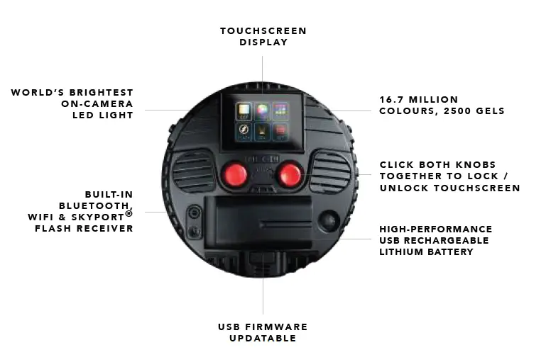 ROTOLIGHT-NEO-3-On-Camera-RGBWW-LED-Light-Starter-Bundle-01