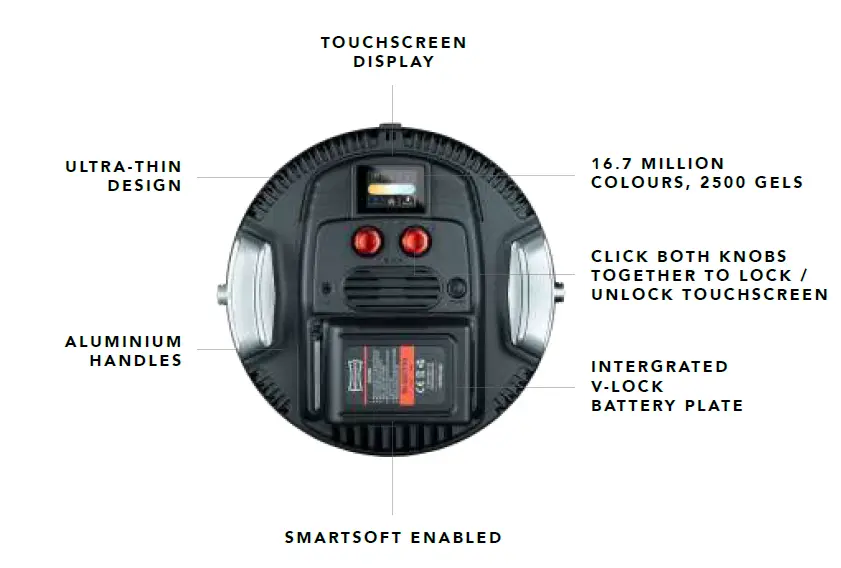 ROTOLIGHT-NEO-3-On-Camera-RGBWW-LED-Light-Starter-Bundle-02