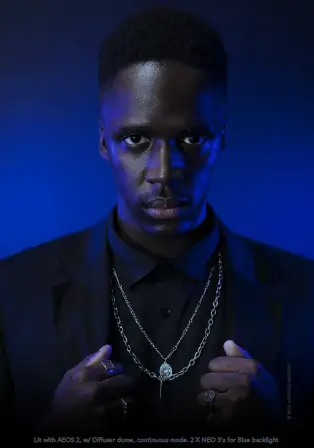 ROTOLIGHT-NEO-3-On-Camera-RGBWW-LED-Light-Starter-Bundle-05