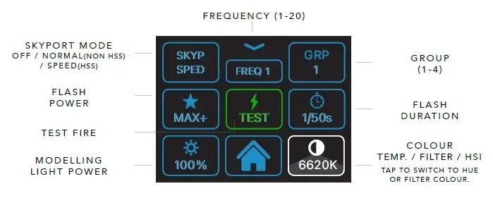 ROTOLIGHT-NEO-3-On-Camera-RGBWW-LED-Light-Starter-Bundle-06