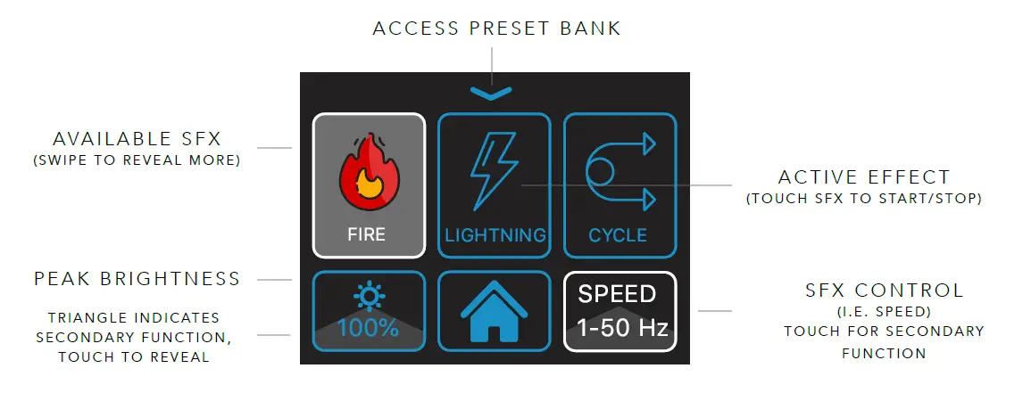 ROTOLIGHT-NEO-3-On-Camera-RGBWW-LED-Light-Starter-Bundle-10