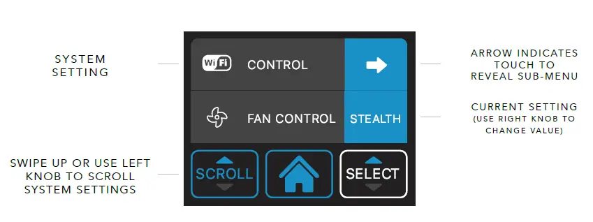 ROTOLIGHT-NEO-3-On-Camera-RGBWW-LED-Light-Starter-Bundle-13