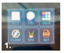 ROTOLIGHT-NEO-3-On-Camera-RGBWW-LED-Light-Starter-Bundle-15