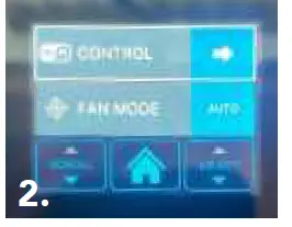 ROTOLIGHT-NEO-3-On-Camera-RGBWW-LED-Light-Starter-Bundle-17