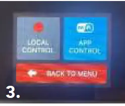 ROTOLIGHT-NEO-3-On-Camera-RGBWW-LED-Light-Starter-Bundle-18