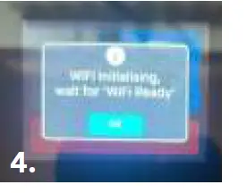 ROTOLIGHT-NEO-3-On-Camera-RGBWW-LED-Light-Starter-Bundle-19