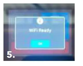 ROTOLIGHT-NEO-3-On-Camera-RGBWW-LED-Light-Starter-Bundle-20