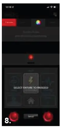 ROTOLIGHT-NEO-3-On-Camera-RGBWW-LED-Light-Starter-Bundle-21