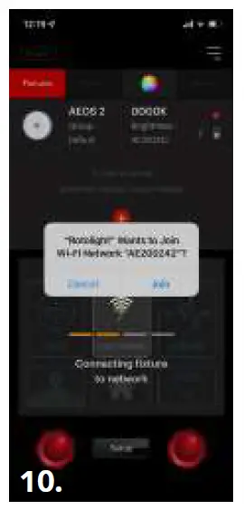 ROTOLIGHT-NEO-3-On-Camera-RGBWW-LED-Light-Starter-Bundle-23