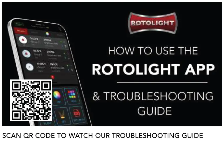 ROTOLIGHT-NEO-3-On-Camera-RGBWW-LED-Light-Starter-Bundle-24