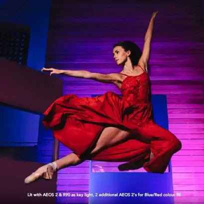 ROTOLIGHT-NEO-3-On-Camera-RGBWW-LED-Light-Starter-Bundle-25