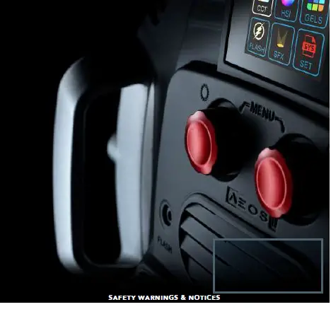 ROTOLIGHT-NEO-3-On-Camera-RGBWW-LED-Light-Starter-Bundle-26