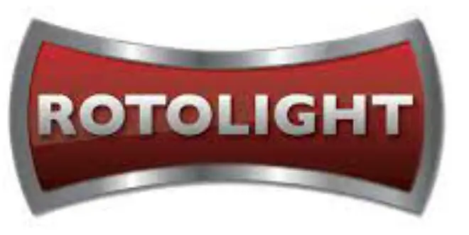 ROTOLIGHT-logo