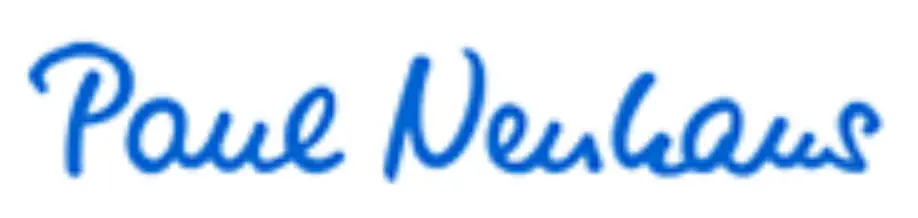 Paul-LOGO