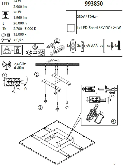 Paul-Neuhaus-14531-LED-Panels-Light-01