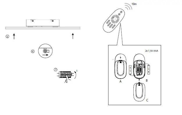 Paul-Neuhaus-14531-LED-Panels-Light-02