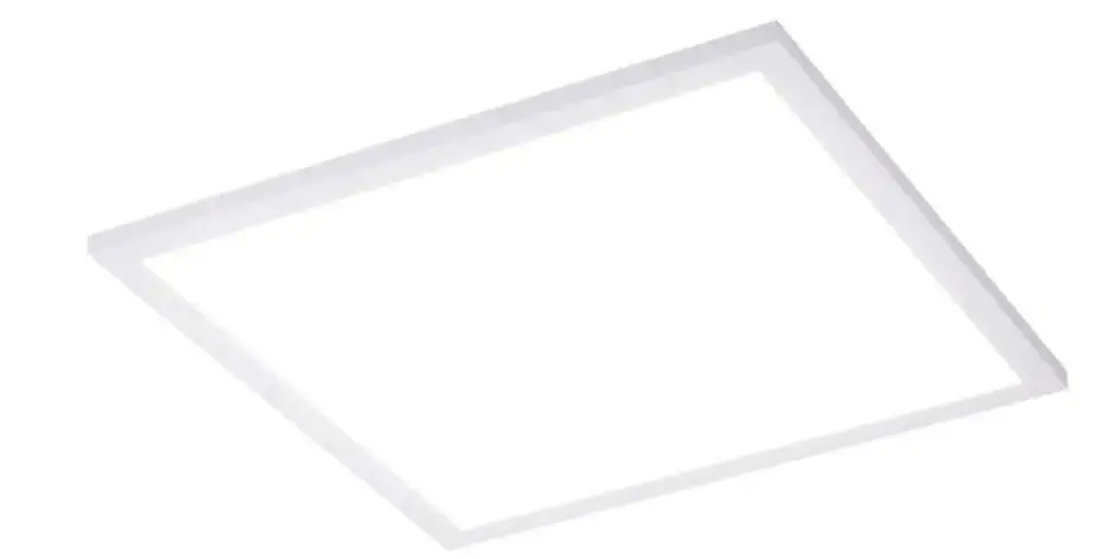 Paul-Neuhaus-14531-LED-Panels-Light-PRODUCT-IMAGE