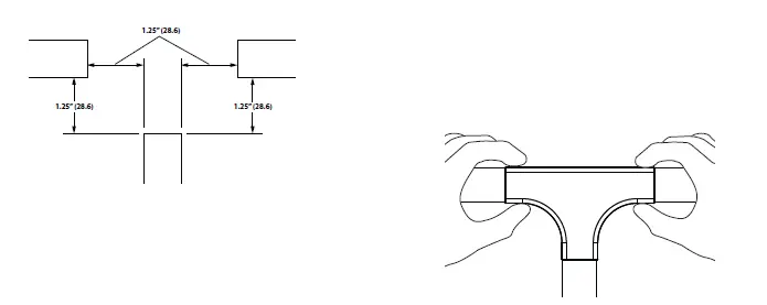 PANDUIT-LD10-Pan-Way-Surface-Raceway-FIG-12