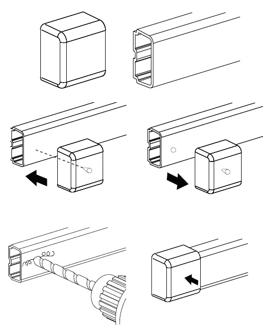 PANDUIT-LD10-Pan-Way-Surface-Raceway-FIG-2