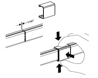 PANDUIT-LD10-Pan-Way-Surface-Raceway-FIG-4